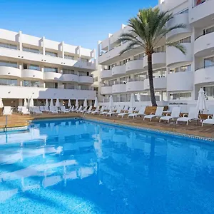https://lively-mallorca-adults-only.allmallorcahotels.com