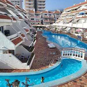 https://newquay.tenerifehoteles.net