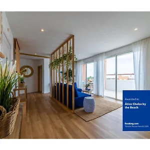 https://cholas-by-the-beach-san-miguel-de-abona.tenerifehoteles.net