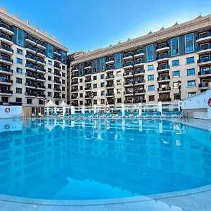 https://apartamentos-nuriasol.es-andalucia.com
